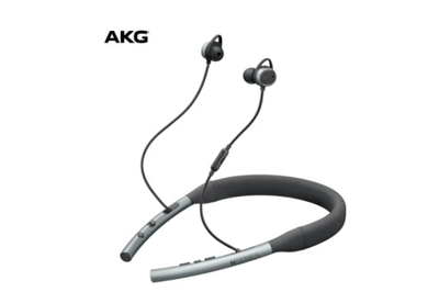 2020年口碑爆表的五款高分旗舰蓝牙耳机推荐