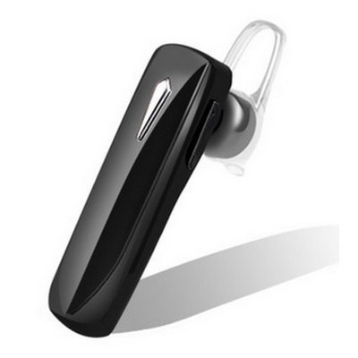 揭秘MUNU蓝牙耳机价格走势 国美在线最新报价与选购指南